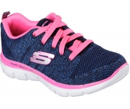 Skechers Sapatilha Skech Appeal